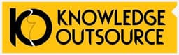 Knowledge OutSource home