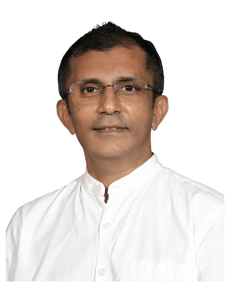Waruna Singappuli
